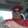 toddcarter974